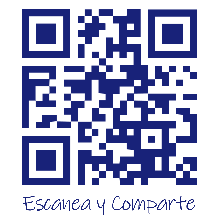 Código QR